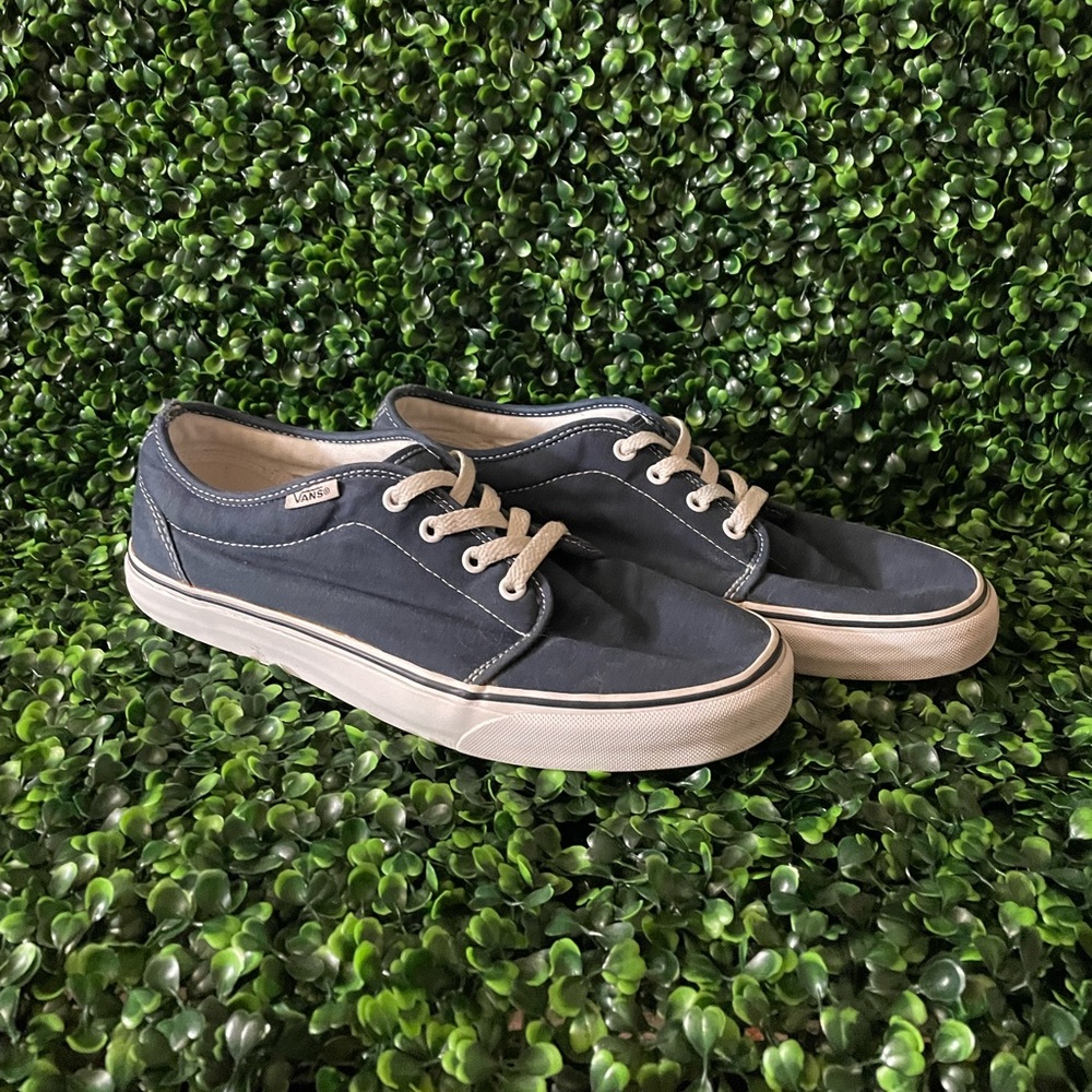 Vans Old Skool Sneakers